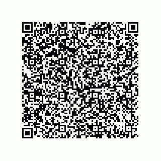 vCard 79833013652