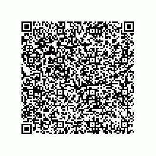 vCard 79833013654