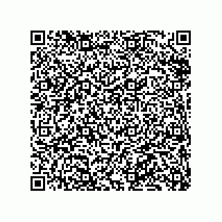 vCard 79833013655