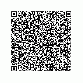 vCard 79833013656