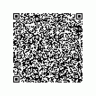 vCard 79833013657