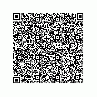 vCard 79833013658