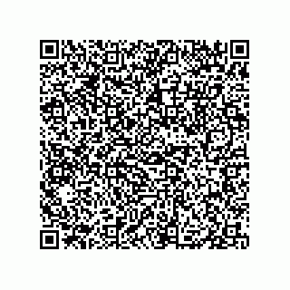 vCard 79833013659