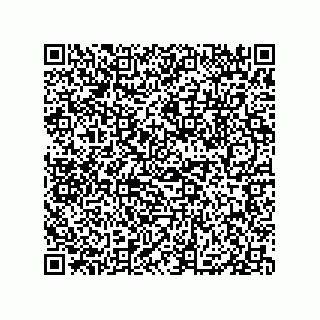 vCard 79833013660