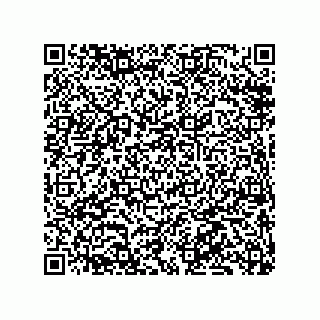 vCard 79833013661