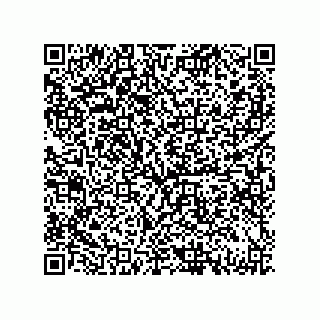 vCard 79833013662