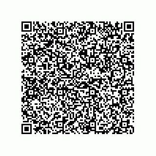 vCard 79833013663