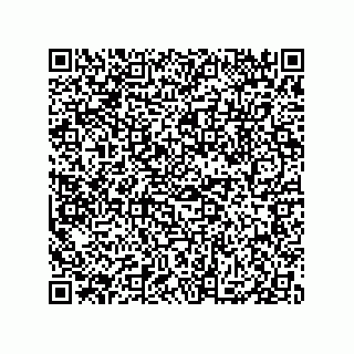 vCard 79833013664