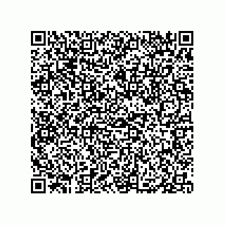 vCard 79833013665