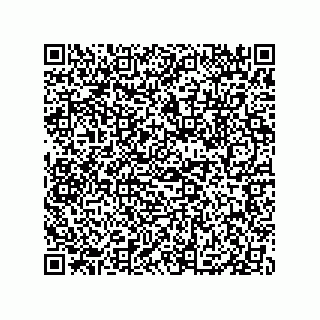 vCard 79833013666