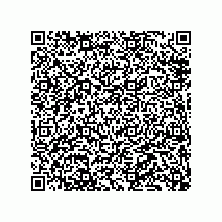 vCard 79833013667