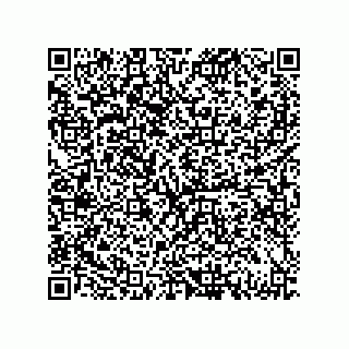 vCard 79833013668