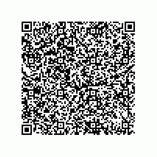 vCard 79833013671