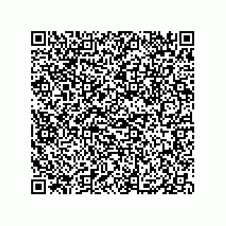 vCard 79833013672
