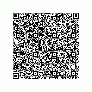 vCard 79833013673