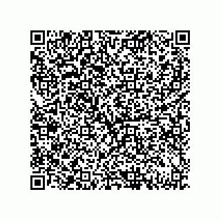 vCard 79833013674
