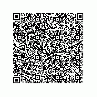 vCard 79833013675