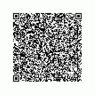 vCard 79833013676