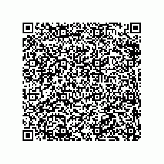 vCard 79833013677