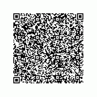 vCard 79833013678