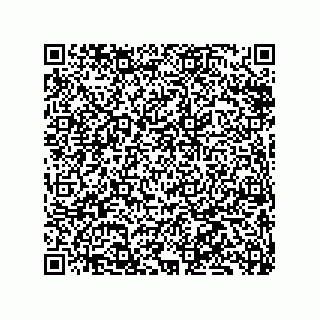 vCard 79833013679
