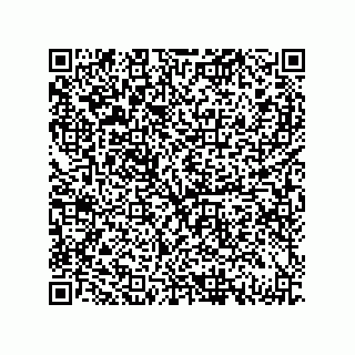 vCard 79833013680