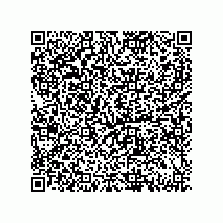 vCard 79833013681