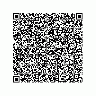 vCard 79833013682