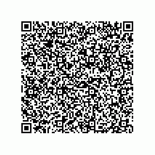 vCard 79833013683