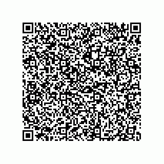 vCard 79833013684