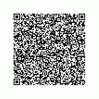 vCard 79833013685