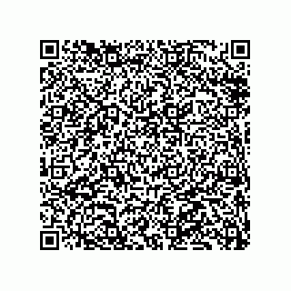 vCard 79833013686