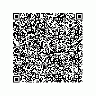 vCard 79833013687