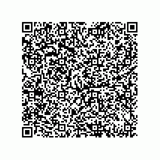 vCard 79833013689