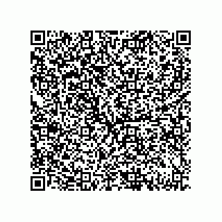 vCard 79833013690
