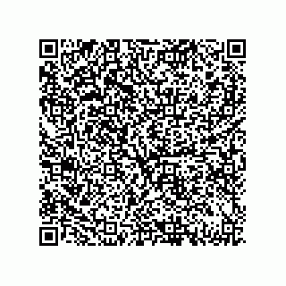 vCard 79833013692