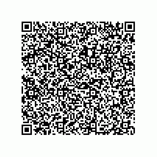 vCard 79833013693