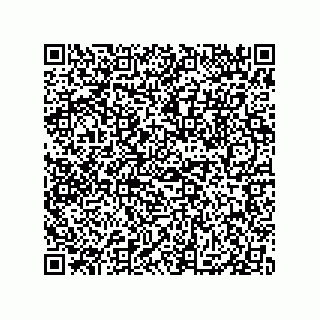 vCard 79833013694