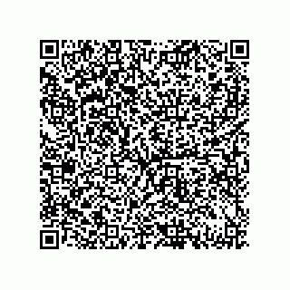 vCard 79833013696