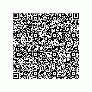 vCard 79833013697