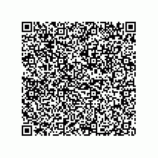 vCard 79833013698