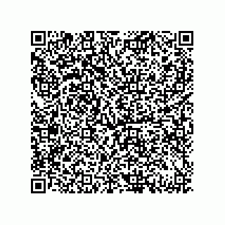vCard 79833013699