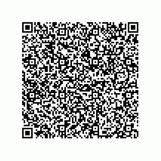 vCard 79833013700