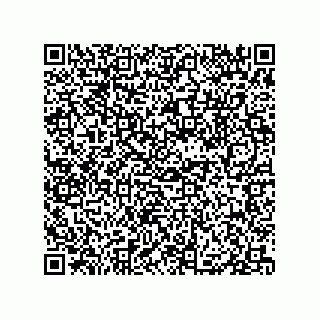 vCard 79833013701