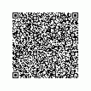 vCard 79833013702