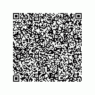 vCard 79833013703