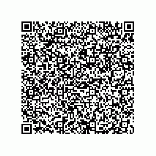 vCard 79833013706