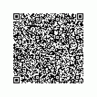 vCard 79833013707