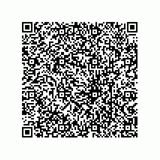 vCard 79833013710