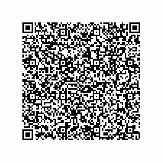 vCard 79833013711